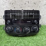 05 Toyota Sienna Temperature Climate Control Ac Heat 2004-2006 84010-08010 Used. Price: $52.00.