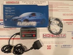 Unlocked Flash-pro For 10TH & 11TH Gen Honda 1.5T FP-16CIVIC-L15T-US Turbo Used. Price: $599.95.