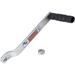 Winch Handle #6319 Dutton 70323 Expedited Shipping! New. Price: $27.75.