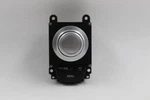 Audio Equipment Radio 2007 Bmw X5 Oem #11237 Used. Price: $70.00.