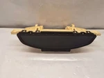 832900T040 Info-gps-tv Screen Toyota Venza 09 10 11 12 13 14 15 16 Used. Price: $83.00.