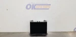 18 Dodge Charger 8.4" Radio Audio Receiver Head Unit Display 68332807AO Used. Price: $800.00.