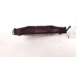 99-03 Toyota Solara Instrument Digital Clock Used. Price: $99.99.