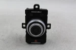 Audio Equipment Radio Fits 2019 Maserati Levante Oem #25776 Used. Price: $120.00.