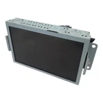 2012-2016 Ford Sync Apim Module Oem Navigation Receiver Bluetooth Gps Used. Price: $129.99.