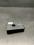 12 16 Bmw 328 428I Backup Radio Antenna Amplifier Module BU9230911-04 Oem 242056 Used. Price: $21.24.