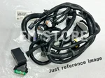 Genuine 91880P2080 91880-P2080 Wiring Harness-rr Bumper For Sorento ... New. Price: $165.30.