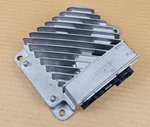 GHP966920A Mazda 2015-2017 Bose Stereo Radio Audio System Amplifier Oem Used. Price: $105.99.