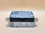 2013-2014 Ford Edge Radio Am Fm Cd MP3 Receiver Oem Used. Price: $142.49.