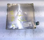 37820-PPA-A03 Honda Crv Cr-v 2005-2006 Ecu Ecm Computer Used. Price: $500.00.