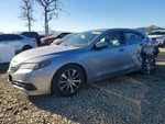 Antenna Oem 2015 Acura Tlx 1YR Wrnty 39150TZ3A21ZC Used. Price: $100.00.
