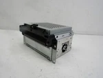Cd Player Journey 2013 Dodge Am Fm Dvd MP3 Radio Receiver Drive 05091920AA Oem Used. Price: $59.99.
