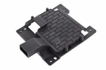 Genuine Gm Electromagnetic Induction Charger Bracket 26399266 New. Price: $31.70.