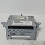 2012 Ford Fusion Flex Am Fm Cd MP3 Radio Receiver Navigation System QX3701UA Oem Used. Price: $62.99.