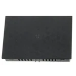 Genuine Mitsubishi 2023-2024 Outlander Wireless Phone Battery Charger 8638A320 New. Price: $98.00.
