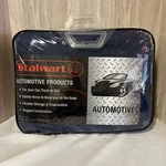 Stalwart Heated Blanket 12-VOLT Electric For Car, Truck, Suv, New. Price: $15.99.