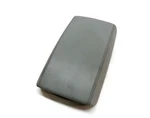 2011-2017 Audi A6 A7 S6 S7 (C7 4G8) Front Center Console Armrest Lid (gray) Used. Price: $71.24.