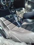 Audio Equipment Radio Cd Changer Coupe Fits 00-06 Tt 1962846 Used. Price: $110.99.