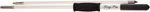 Cmp Group - KPP100W Ft Pole White 2PC, ( Each ) New. Price: $113.49.