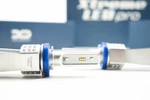 Xenon Depot H11 H9 H8 Xtreme Led Pro Bulbs 5500K White 1750 Lumens - Pair New. Price: $170.00.