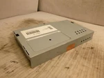 13 14 Subaru Tribeca Xm Radio Receiver Module 86241AJ01A RXA12 Used. Price: $15.67.