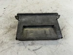 Ford Mustang Gt Engine Computer Ecu Dme S197 5TH Gen MK5 05-09 5R3A-12A650-ABD Used. Price: $379.99.