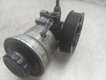 05-15 Toyota Tacoma SR5 Power Steering Pump Used. Price: $79.99.