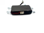 2007-2013 Acura Mdx Front Right Rh Passenger Door Control Module Oem Used. Price: $49.48.