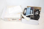 Oem Toyota Blu Logic Hands Free Phone System PT923-00111 Fits Many Models! New!. Price: $174.95.
