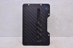 2019-2020 Jaguar F-pace Amplifier Id HX7319C164CD Oem Lkq Used. Price: $553.93.