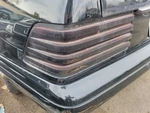 Driver Left Tail Light 129 Type SL500 Fits 96-98 Mercedes S-class 558682 Used. Price: $69.99.