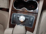 Audio Equipment Radio 172 Type SLK55 Fits 13-15 Mercedes 3091469 Used. Price: $159.98.
