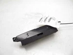 2002 Toyota Camry Le Interior Clock Assembly Used. Price: $99.99.