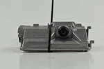 2014-16 Porsche Panamera Camera Projector Front Windshield Mounted Oem Assembly Used. Price: $490.00.