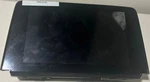 2016-2019 Mazda CX-9 Gps Navigation System Oem (TK49-61-1J0B) Used. Price: $467.99.