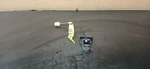 17 18 19 20 21 22 23 Subaru Impreza Rear View Camera Oem 86267FL00A Used. Price: $48.99.