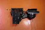 Tesla Model Hvac Heater Box 2016 2017 2018 2019 1037530-00-H Oem Used. Price: $436.50.
