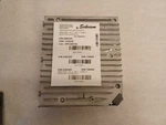 2025 Cadillac CT5 Radio Receiver Equipment 3119464 Used. Price: $109.00.