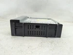 2020-2022 Chevrolet Spark Am Fm Cd Player Radio Receiver Wqfpc Used. Price: $225.00.