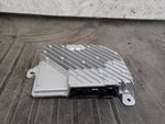 Amplifier For Chevrolet Silverado 1500 2024 Audio Equipment Radio 2916308 Used. Price: $89.00.