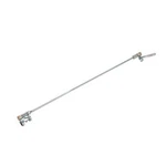 Attwood Mari 11663-7 Kit Motor Steering New. Price: $27.80.