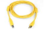 Haltech Usb Connection Cable New. Price: $41.88.