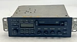 1985-88 Ford E6DF-19B132-AA Oem Stereo Cassette Radio Cougar Thunderbird. Price: $60.18.