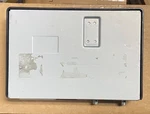 Oem Communication Interface Module Fits 2017-2019 Acadia Gm 84298328 New. Price: $269.95.