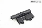 2015-2023 Dodge Challenger Front Upper Overhead Console Homelink Switch Oem Used. Price: $114.54.