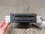 Audio Equipment Radio Classic Style Fits 13-22 Dodge 1500 Pickup 1169799 Used. Price: $90.00.