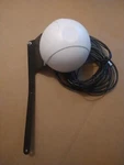Lot Of 3 MA-710 Taoglas Pantheon In Gps-glonass Galileo 5G/4G 2XMIMO Antenna New. Price: $35.00.