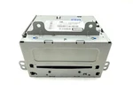 2013-2016 Chevrolet Cruze Radio AM-FM-XM-CD-MP3 Opt Uye U2K 22923803 Used. Price: $51.90.