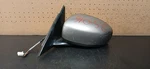 07 08 Infiniti G35 Front Left Side View Mirror Oem 963021NA1A Used. Price: $90.99.