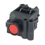 New Oem 1996-2004 Ford Mustang F-series Fuel Pump Shut Off Inertia Switch. Price: $90.95.